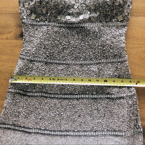 1920s Cocktail Dress - Picture 11 of 11